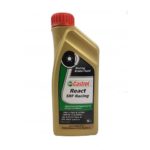 Castrol React Performance DOT 4 Bremsflüssigkeit - 1L