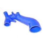 Forge SILICONE THROTTLE BODY HOSE 1.8T Motor