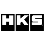 HKS Wassertemperaturanpassung Universal