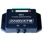 Innovate Kit SSI-4 Einfache Sensorschnittstelle