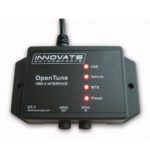 Innovative OT-1 "OpenTune" OBD-II / Can-Schnittstelle