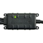 Innovatives Kit LC-2 Breitband-Controller & 8Ft. Kabel