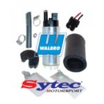 Walbro Motorsport Kraftstoffpumpensatz (Subaru Impreza V1-6) 341 /