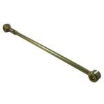 Whiteline Panhard Rod hinten, verstellbare Baugruppe Toyota Corolla