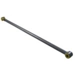 Whiteline Panhard Rod hinten, verstellbare Baugruppe Toyota Starlet 80/90 Series