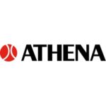 Athena Kopfdichtung VR6 D = 82,5 mm T = 0,65 mm