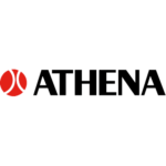 Athena-Kopfdichtung 396-454 GEN IV D = 117,602 mm TH = 0,7 mm