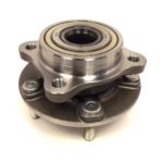 Mitsubishi OEM Hub Assy, Vorderrad