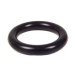 Mitsubishi OEM O-Ring, Kühlwasserleitung