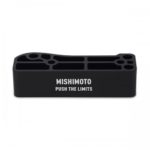 Mishimoto Ford Focus RS Gaspedalabstandhalter, 2016+