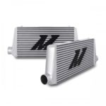 Mishimoto Universal Intercooler S Line