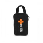 Mishimoto Promotion First Aid Kit