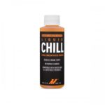 Mishimoto MMRA-LC Kühler-Kühlmitteladditiv - Liquid Chill