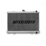 Mishimoto Performance Aluminiumkühler Nissan S14 240SX KA M / T 95-98