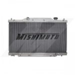 Mishimoto Performance Aluminiumkühler Honda Civic Typ R EP3