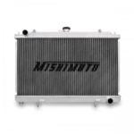 Mishimoto Performance Aluminiumkühler Nissan SIlvia S14 SR20DET MT 95-98