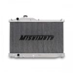 Mishimoto Performance Aluminiumkühler Honda S2000 MT 00-05