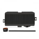 Mishimoto Performance Ladeluftkühler-Kit für die obere Montage Subaru WRX STi 10-14