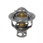 Mishimoto Racing Thermostat Nissan Modelle