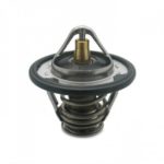 Mishimoto Racing Thermostat Jeep Wrangler 87-06 2,5 l / 4,2 l