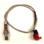 Mitsubishi OEM Sensor eng. Sauerstoff kontrollieren