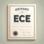 Milltek Sport ECE Gutachten | ECE certificate (for TÜV)