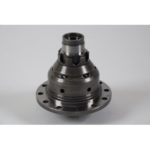 Quaife QDF16R ATB Differential 02Q Getriebe - VW Golf Golf GTi MK5 / Audi A3