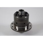 Quaife QDF23K Triumph ATB Differential