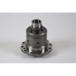 Quaife QDF2Q ATB Differential - Porsche G50 996 911 1987 on / 930 5-Gang 1989 on) 993 968