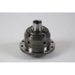 Quaife QDF4U Honda Civic PL3 & P21 ATB Differential