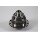 Quaife QDF5U Honda Accord PX5 ATB Differential