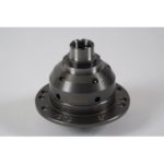 Quaife QDF7Z Ford BC / IB5 ATB Sperrdifferential