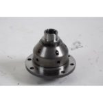 Quaife QDF8R ATB Sperrdifferential - 02A VAG Getriebe VW Audi Skoda