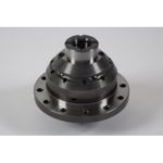 Quaife QDH5J ATB Differential - Opel Opel Cavalier Calibra F25 Getriebe