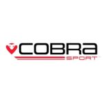 Cobra Sportkatzenrohr Renault Megane RS250 & 265 Cup