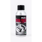 Milltek Sport SSXMKT114 Metal Polish for Exhaust tips