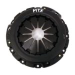 MTX Uprated Kupplungsdeckel M16A 200mm 5spd Sport (3.2KG)