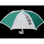 Tein Fold Up Regenschirm (TN021-002)