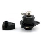 Turbosmart Kompact Shortie EVR06 - Lot (Mini Cooper)