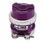 Turbosmart BOV Race Port Gen V Lila