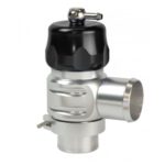 Turbosmart BOV Plumb Back Uni 32mm Schwarz