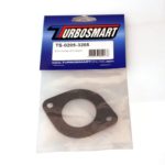 Turbosmart BOV Greddy Adapterdichtung