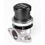 Turbosmart WG38 Ultra-Gate38 35psi Schwarz