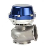 Turbosmart WG50 Pro-Gate50 7psi Blau