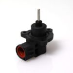 Turbosmart Wastegate Ventil Positionssensor