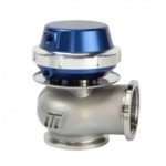 Turbosmart WG40 Comp-Gate40 7psi Blau