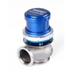 Turbosmart WG40 Comp-Gate40 35psi Blau