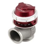 Turbosmart WG40 GenV Compgate 40 14psi Rot