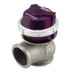 Turbosmart Gen-V WG45 Hyper-Gate45 externes Wastegate