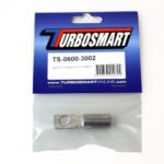 Turbosmart IWG75 8,2 mm (0,32 ") Gabelkopf